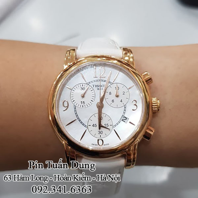 T0502173711700 store